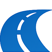 Kuljetus- ja Koneurakointi Jokinen Oy Logo